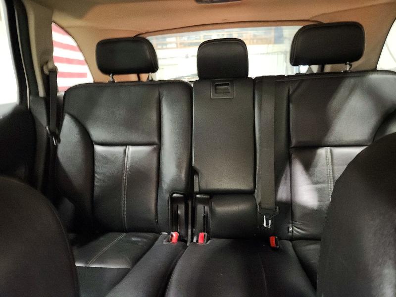 Aukcja sprzedaży 2007 Ford Edge, vin: 2FMDK48C17BB22212, numer aukcji: 59170786
