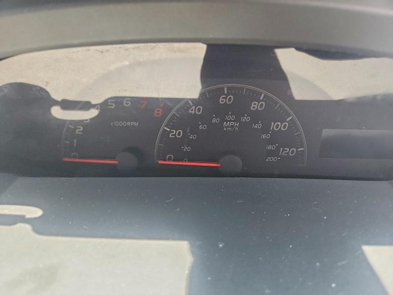 Aukcja sprzedaży 2011 Toyota Yaris, vin: JTDJT4K38B5334664, numer aukcji: 55235356
