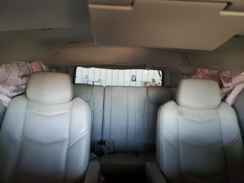 Продаж на аукціоні авто 2015 Cadillac Escalade, vin: 1GYS4NKJ8FR733217, номер лоту: 57767826