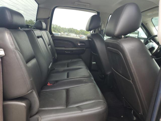Aukcja sprzedaży 2013 Gmc Sierra, vin: 1GT426EG2DF103329, numer aukcji: 56273986