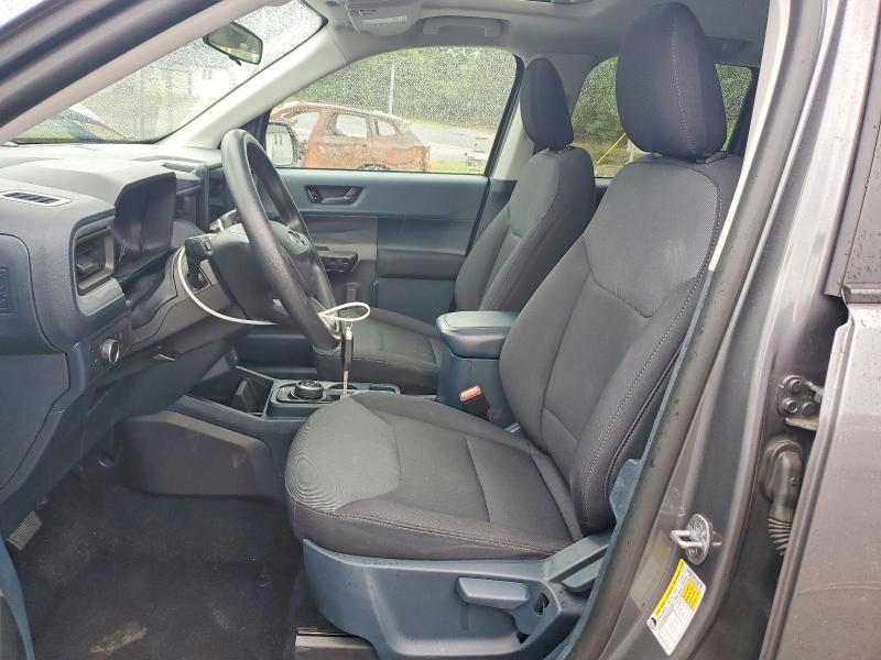 Aukcja sprzedaży 2022 Ford Maverick, vin: 3FTTW8E98NRB07239, numer aukcji: 58295966