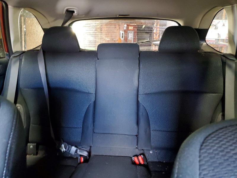 Aukcja sprzedaży 2018 Subaru Outback, vin: 4S4BSACC0J3315939, numer aukcji: 55074296