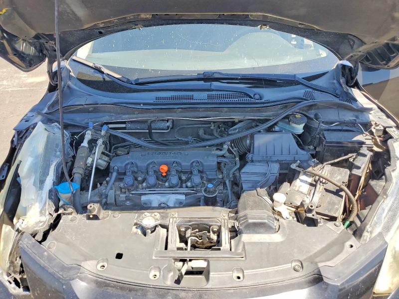 58475516 :رقم المزاد ، 3CZRU5H51GM733104 vin ، 2016 Honda Hr-v مزاد بيع