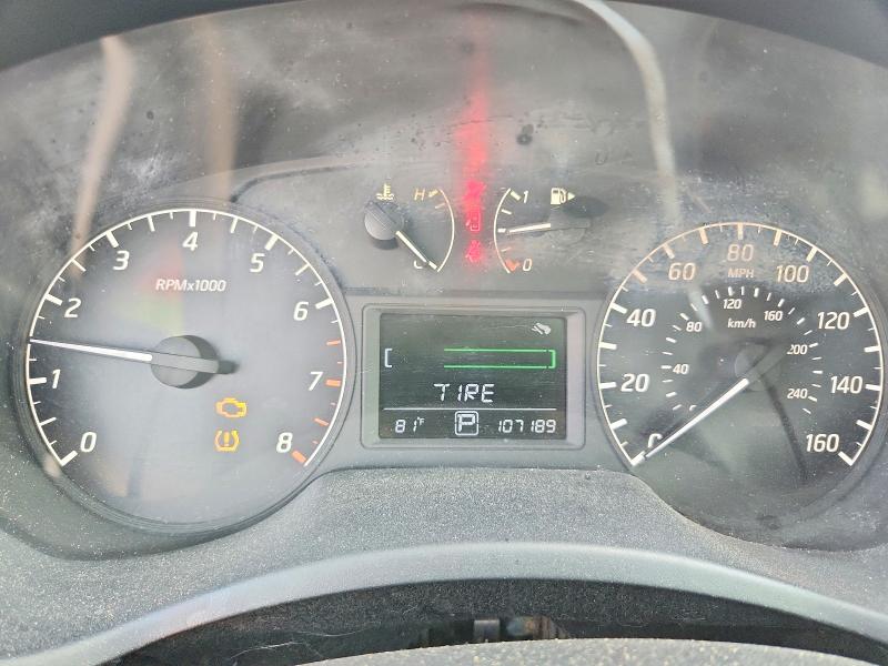 Aukcja sprzedaży 2014 Nissan Sentra, vin: 3N1AB7AP2EL678541, numer aukcji: 55957446