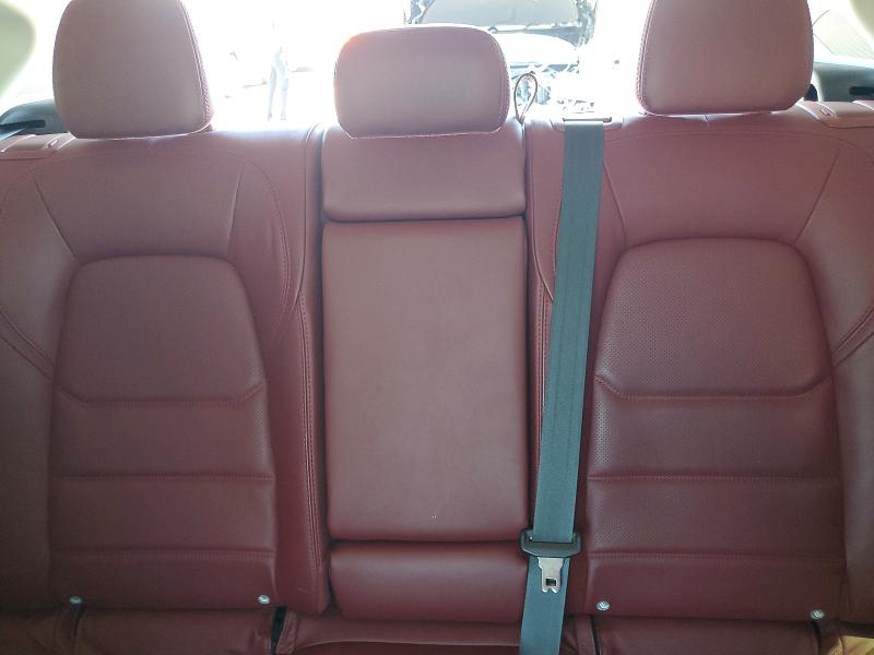 56191436 :رقم المزاد ، JM3KFBCL2R0488414 vin ، 2024 Mazda Cx-5 مزاد بيع