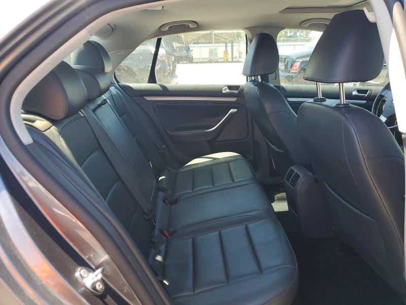 Aukcja sprzedaży 2009 Volkswagen Jetta, vin: 3VWRZ71K99M161458, numer aukcji: 57070846