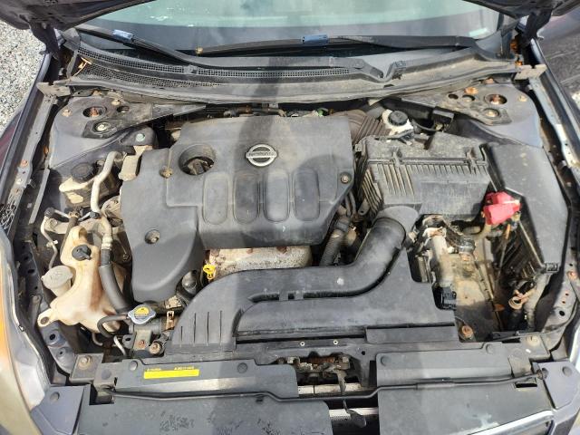Продажа на аукционе авто 2008 Nissan Altima, vin: 1N4AL21E58N550557, номер лота: 57304426