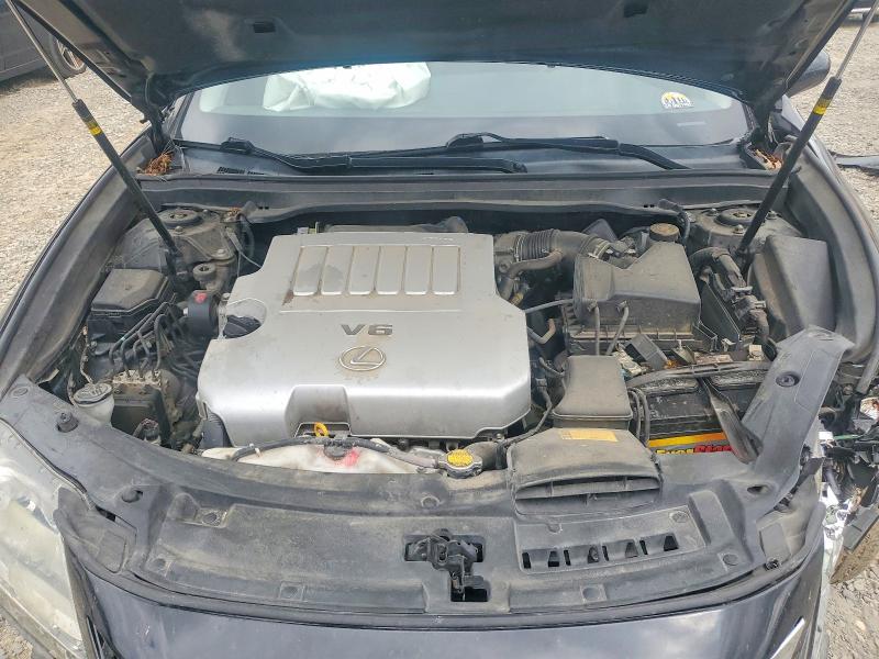 57648236 :رقم المزاد ، JTHBK1GG1E2107631 vin ، 2014 Lexus Es مزاد بيع