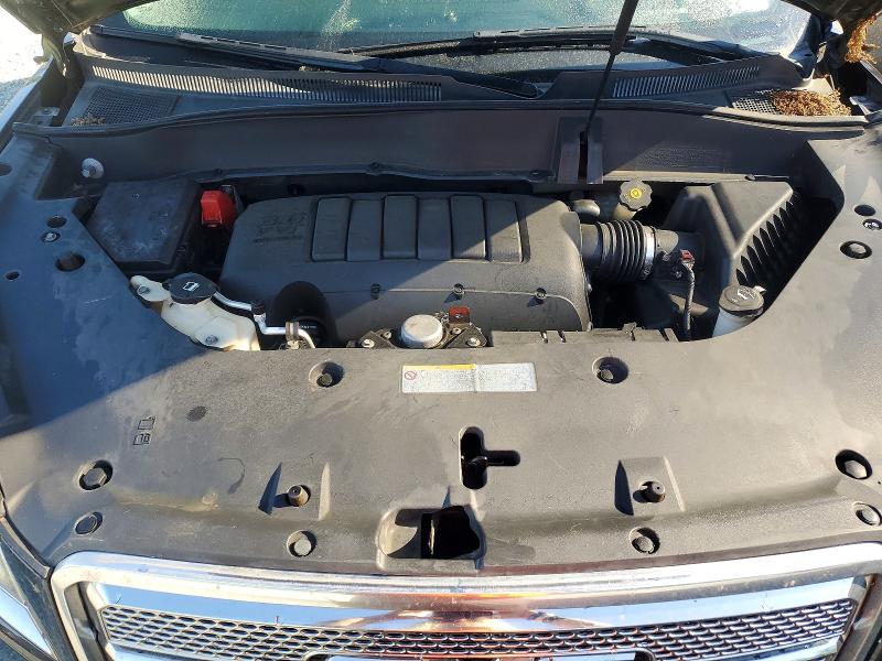 Продажа на аукционе авто 2014 Gmc Acadia, vin: 1GKKRTKD5EJ103842, номер лота: 56017996