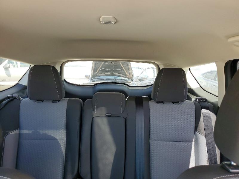 57401466 :رقم المزاد ، 1FMCU0GD1HUB13076 vin ، 2017 Ford Escape مزاد بيع