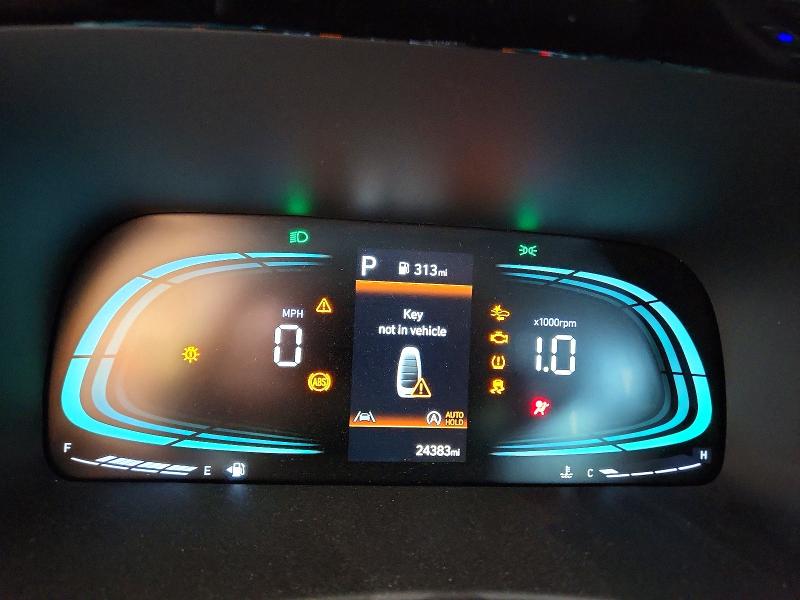 Aukcja sprzedaży 2025 Hyundai Palisade, vin: KM8R24GE5SU812377, numer aukcji: 58723996