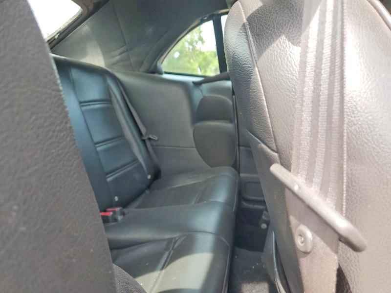 Aukcja sprzedaży 2004 Ford Mustang, vin: 1FAFP444X4F113568, numer aukcji: 51923466