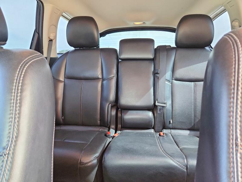 Aukcja sprzedaży 2014 Nissan Pathfinder, vin: 5N1AR2MN0EC723568, numer aukcji: 57645376