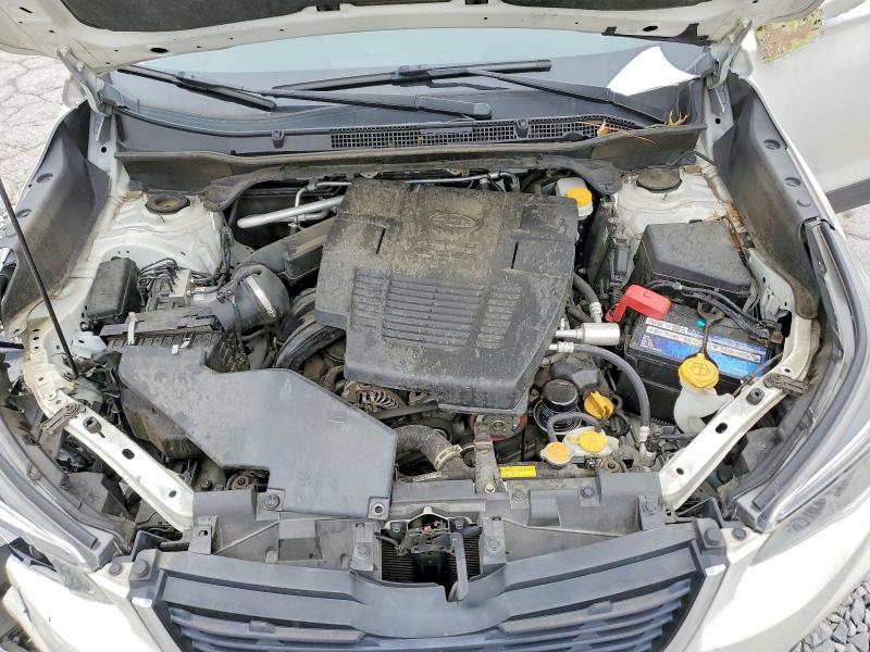 Aukcja sprzedaży 2021 Subaru Forester, vin: JF2SKAFC8MH545074, numer aukcji: 57695616