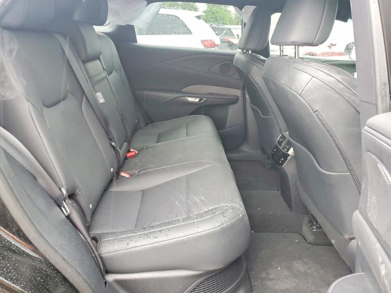Aukcja sprzedaży 2025 Lexus Rx 350h, vin: 2T2BBMCA5SC103420, numer aukcji: 57014466