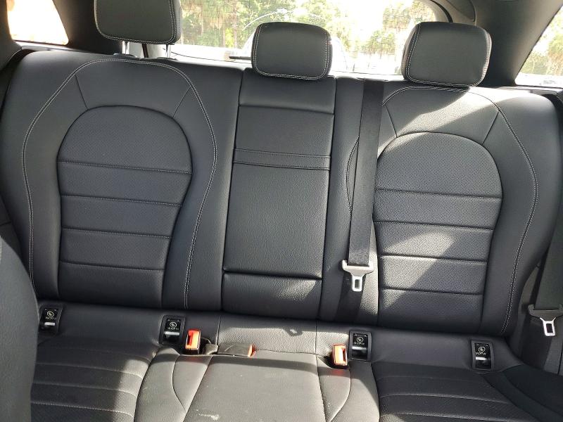 57358406 :رقم المزاد ، WDC0G5EB4KF581466 vin ، 2019 Mercedes-benz Glc مزاد بيع