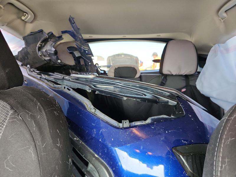 Продаж на аукціоні авто 2024 Subaru Crosstrek, vin: JF2GUADC2R8237179, номер лоту: 59218176