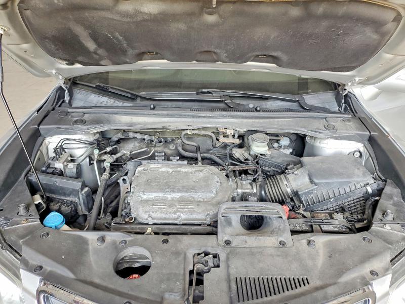Продажа на аукционе авто 2015 Acura Rdx, vin: 5J8TB4H50FL028565, номер лота: 56257496