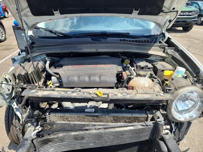 Aukcja sprzedaży 2017 Jeep Renegade, vin: ZACCJBCB6HPF32183, numer aukcji: 56868256