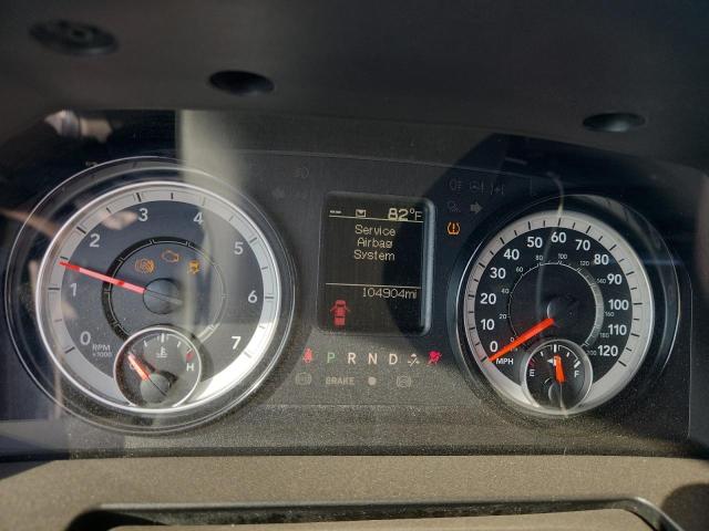 Продажа на аукционе авто 2021 Ram 1500 Classic, vin: 1C6RR7LGXMS535904, номер лота: 56566146