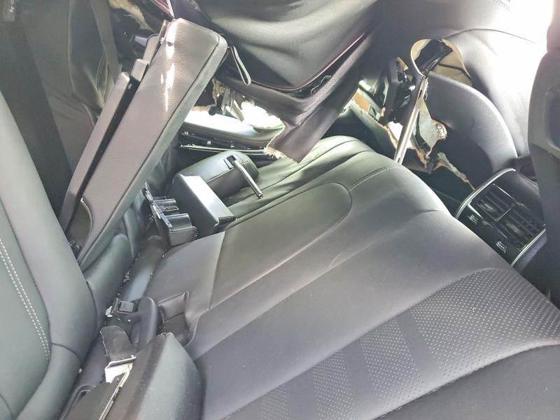 85986925 :رقم المزاد ، 5UXTA6C05M9F51407 vin ، 2021 Bmw X5 مزاد بيع