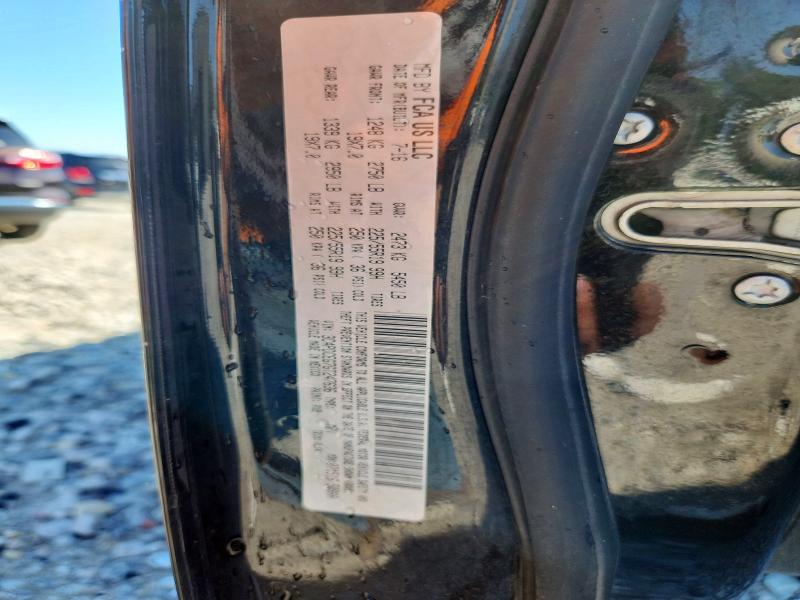 Продаж на аукціоні авто 2016 Dodge Journey, vin: 3C4PDCEG7GT247636, номер лоту: 56995576