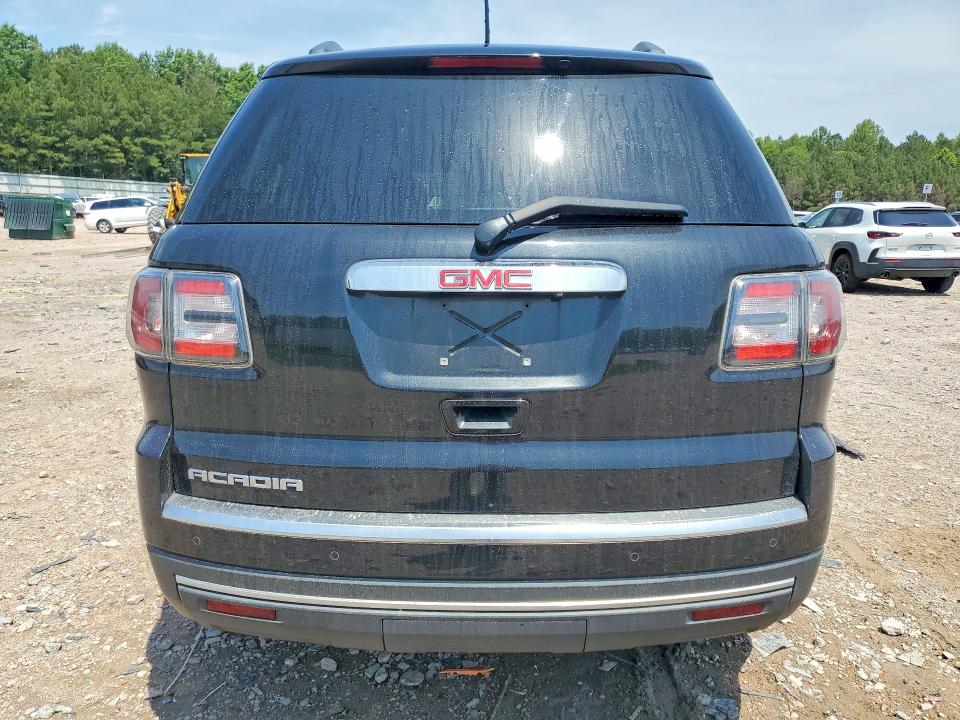 Продажа на аукционе авто 2014 Gmc Acadia, vin: 1GKKRPKD4EJ334657, номер лота: 56953946