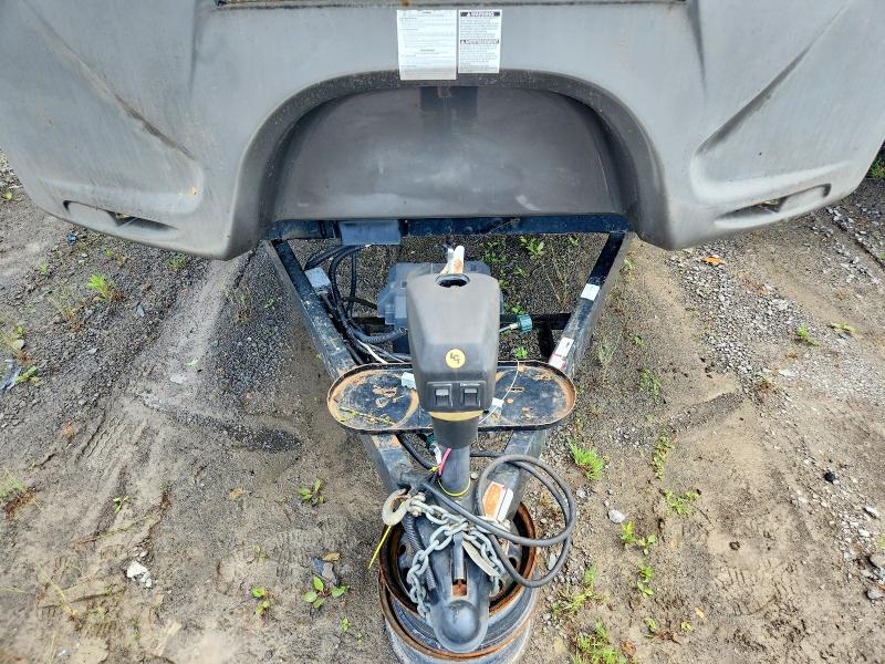 Aukcja sprzedaży 2013 Cross Roads Recreational Vehicle (rv), vin: 4V0TC2829DB021175, numer aukcji: 58059486