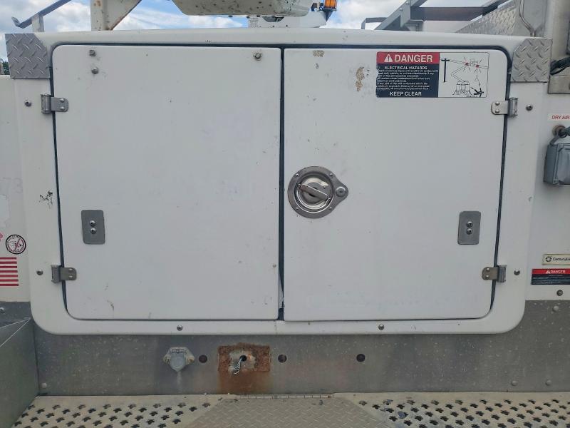 58224966 :رقم المزاد ، 1FDUF4GY4DEB63080 vin ، 2013 Ford F450 مزاد بيع
