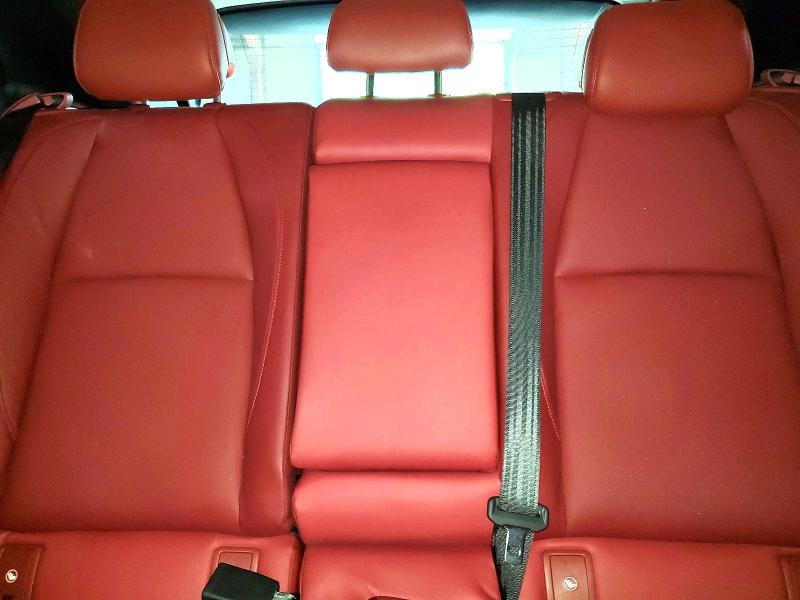Aukcja sprzedaży 2024 Mazda Cx-30, vin: 3MVDMBCM7RM665535, numer aukcji: 56473246