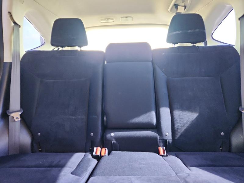 2012 Honda Cr-v მანქანა იყიდება აუქციონზე, vin: 5J6RM3H36CL025526, აუქციონის ნომერი: 58537016