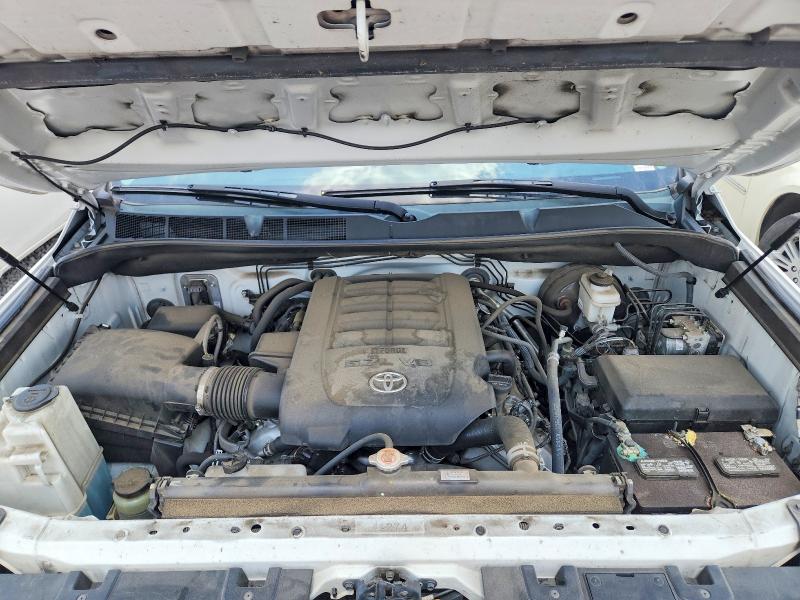 2021 Toyota Tundra მანქანა იყიდება აუქციონზე, vin: 5TFRY5F1XMX291245, აუქციონის ნომერი: 57311036