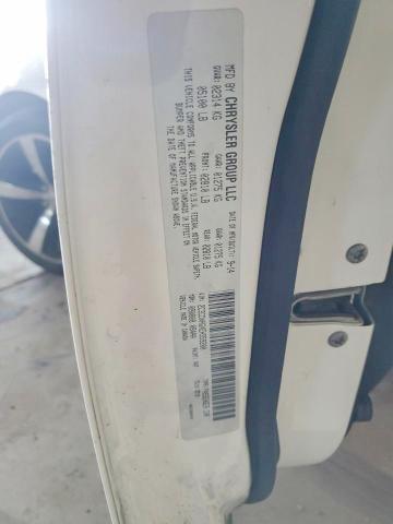 Aukcja sprzedaży 2014 Dodge Charger, vin: 2C3CDXHGXEH359200, numer aukcji: 58815736