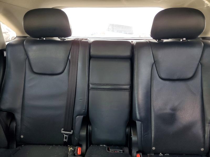 Продажа на аукционе авто 2015 Lexus Rx, vin: 2T2ZK1BAXFC164878, номер лота: 56753176