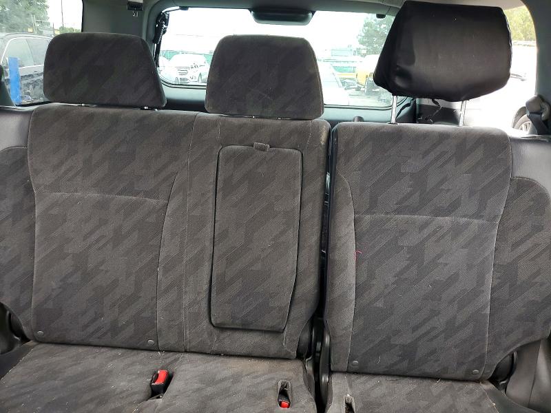 Aukcja sprzedaży 2003 Honda Cr -v, vin: JHLRD78873C021271, numer aukcji: 56167566