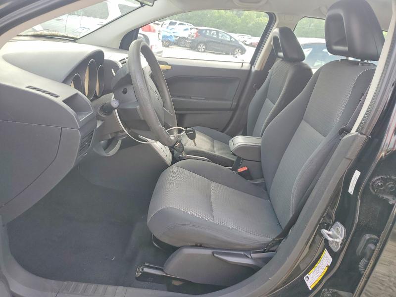 Продажа на аукционе авто 2009 Dodge Caliber, vin: 1B3HB48AX9D171170, номер лота: 56184526