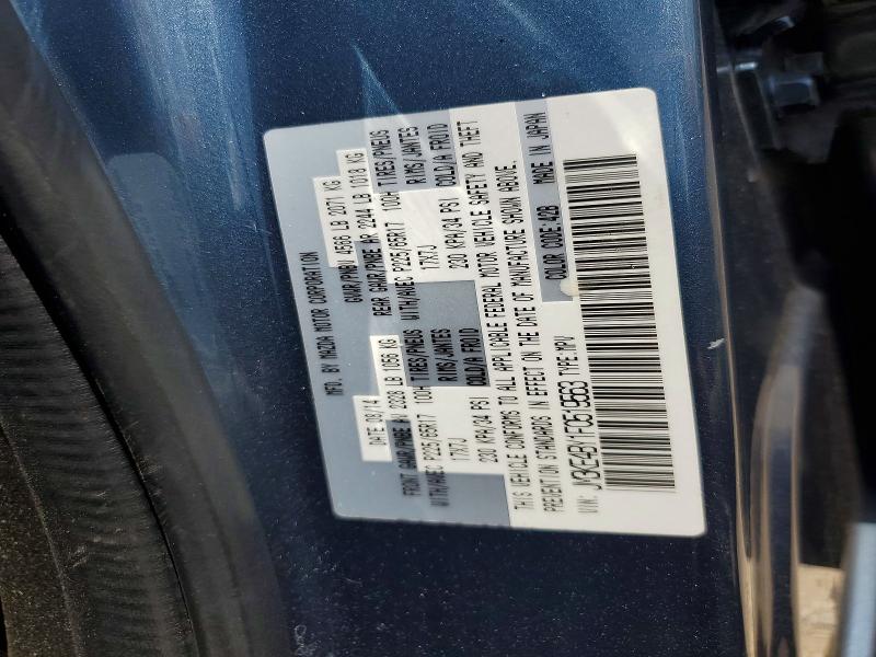 Продаж на аукціоні авто 2015 Mazda Cx-5, vin: JM3KE4BY1F0519563, номер лоту: 55656076