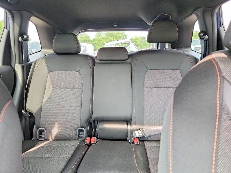Aukcja sprzedaży 2025 Honda Cr-v, vin: 5J6RS5H5XSL003661, numer aukcji: 57065166