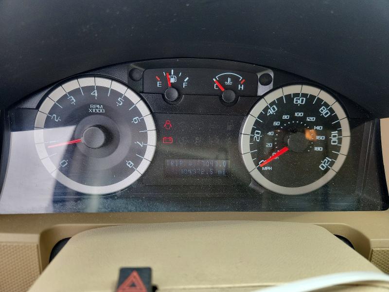 2011 Ford Escape მანქანა იყიდება აუქციონზე, vin: 1FMCU9EG3BKB69055, აუქციონის ნომერი: 58741086