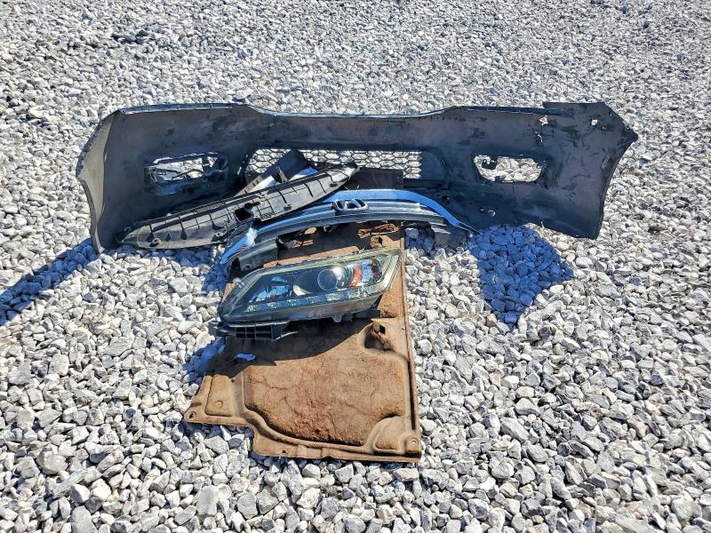 2014 Honda Accord მანქანა იყიდება აუქციონზე, vin: 1HGCR2F71EA114434, აუქციონის ნომერი: 55303286