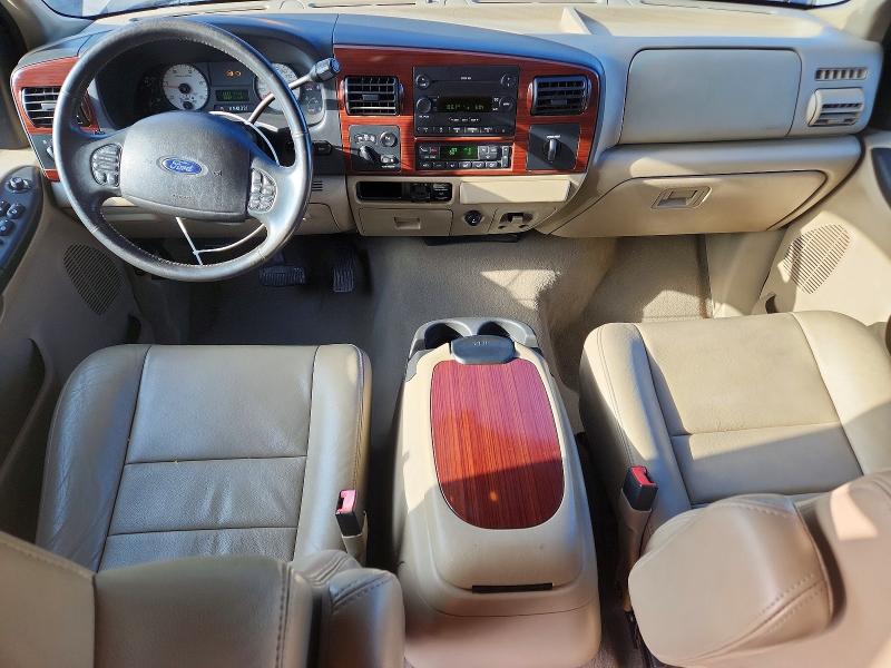 Продаж на аукціоні авто 2006 Ford F350, vin: 1FTWW31P76EC40261, номер лоту: 85454165