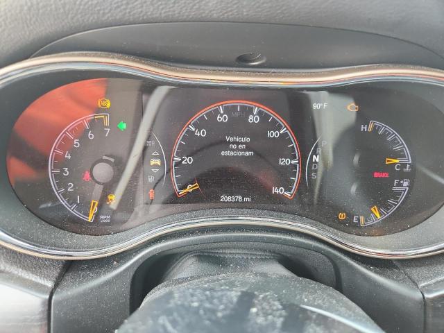 2014 Jeep Grand Cherokee მანქანა იყიდება აუქციონზე, vin: 1C4RJEBGXEC445671, აუქციონის ნომერი: 55969796