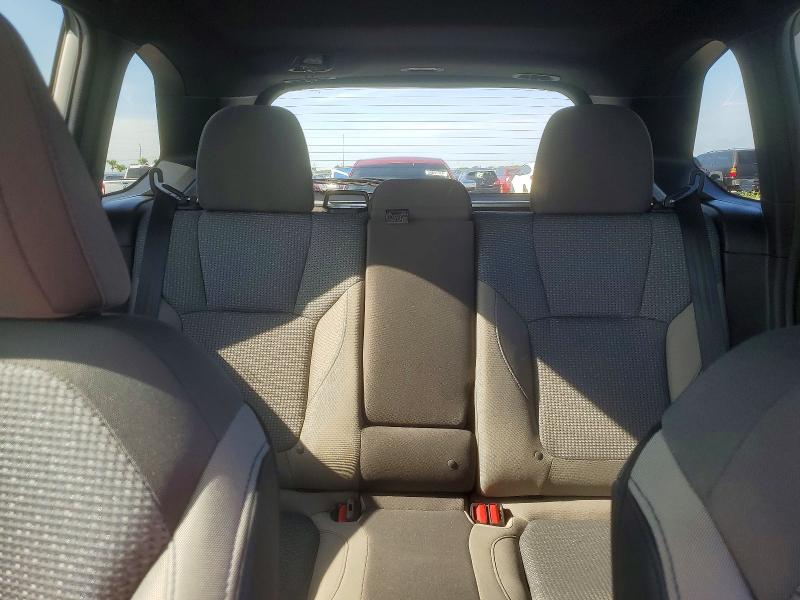 Aukcja sprzedaży 2026 Subaru Forester, vin: 4S4SLDB62T3075113, numer aukcji: 56990156
