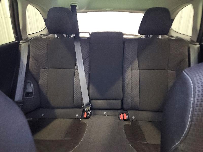 Aukcja sprzedaży 2023 Subaru Outback, vin: 4S4BTADC2P3214440, numer aukcji: 58989426