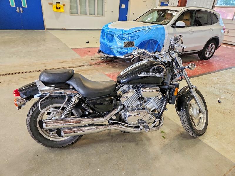 Aukcja sprzedaży 2000 Honda Vf750, vin: JH2RC4307YM600110, numer aukcji: 58738996