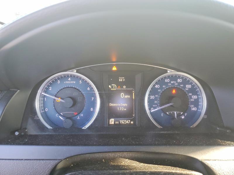 58063416 :رقم المزاد ، 4T1BF1FK8HU333469 vin ، 2017 Toyota Camry مزاد بيع