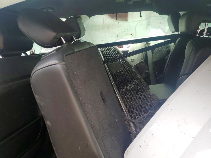 2025 Jeep Wagoneer მანქანა იყიდება აუქციონზე, vin: 1C4SJVBP5SS513877, აუქციონის ნომერი: 59864356