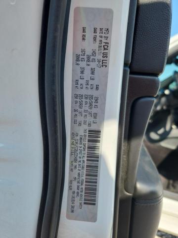 Продаж на аукціоні авто 2018 Jeep Grand Cherokee, vin: 1C4RJFCG9JC214954, номер лоту: 56962056