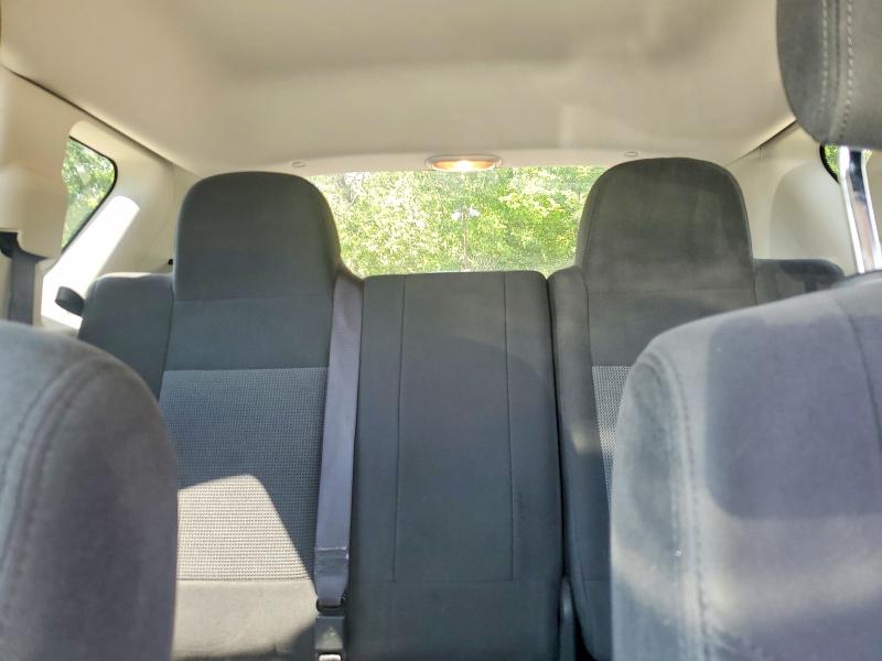 Продажа на аукционе авто 2017 Jeep Compass, vin: 1C4NJDBB9HD127200, номер лота: 56901306