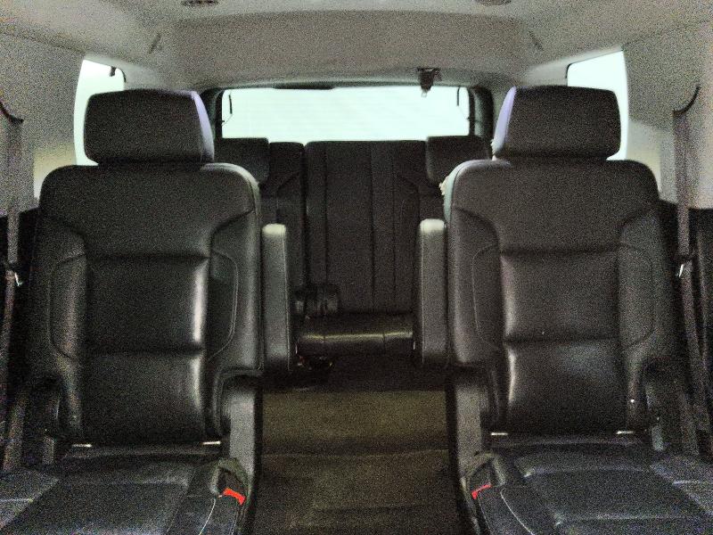 2015 Gmc Yukon მანქანა იყიდება აუქციონზე, vin: 1GKS2BKC6FR671932, აუქციონის ნომერი: 57142506